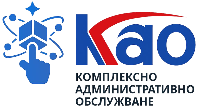 KAO